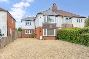 Front- click for photo gallery